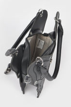 Lade das Bild in den Galerie-Viewer, product image