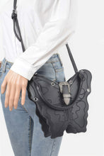 Lade das Bild in den Galerie-Viewer, product image
