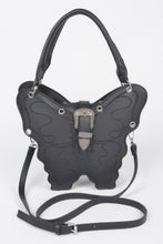 Lade das Bild in den Galerie-Viewer, product image