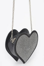 Lade das Bild in den Galerie-Viewer, product image
