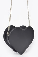 Lade das Bild in den Galerie-Viewer, product image