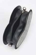 Lade das Bild in den Galerie-Viewer, product image