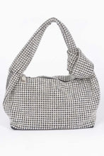 Lade das Bild in den Galerie-Viewer, product image