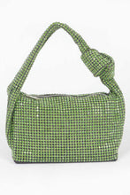 Lade das Bild in den Galerie-Viewer, product image