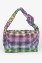 Lade das Bild in den Galerie-Viewer, product image