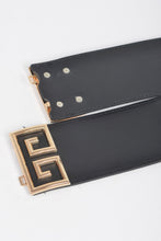 Cargar imagen en el visor de la galería, product image