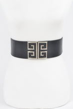 Cargar imagen en el visor de la galería, product image