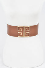 Cargar imagen en el visor de la galería, product image