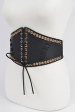 Lade das Bild in den Galerie-Viewer, product image