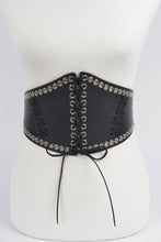 Lade das Bild in den Galerie-Viewer, product image