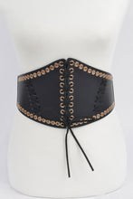 Lade das Bild in den Galerie-Viewer, product image
