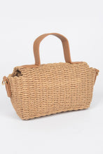 Lade das Bild in den Galerie-Viewer, product image