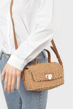 Lade das Bild in den Galerie-Viewer, product image