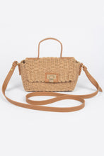 Lade das Bild in den Galerie-Viewer, product image