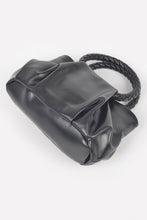 Cargar imagen en el visor de la galería, product image