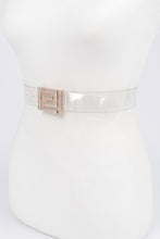 Lade das Bild in den Galerie-Viewer, product image