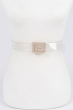 Lade das Bild in den Galerie-Viewer, product image