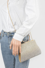 Lade das Bild in den Galerie-Viewer, product image