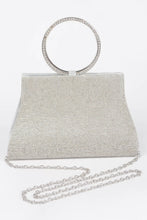 Lade das Bild in den Galerie-Viewer, product image