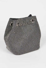 Cargar imagen en el visor de la galería, product image