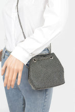 Cargar imagen en el visor de la galería, product image