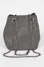 Cargar imagen en el visor de la galería, product image