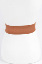 Lade das Bild in den Galerie-Viewer, product image
