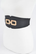 Lade das Bild in den Galerie-Viewer, product image