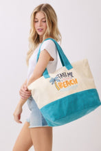 Lade das Bild in den Galerie-Viewer, product image