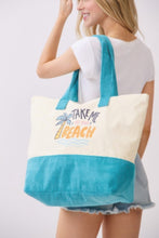 Lade das Bild in den Galerie-Viewer, product image
