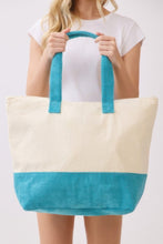 Lade das Bild in den Galerie-Viewer, product image