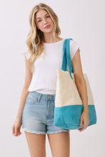 Lade das Bild in den Galerie-Viewer, product image