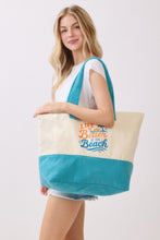 Lade das Bild in den Galerie-Viewer, product image