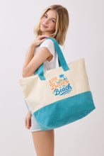 Lade das Bild in den Galerie-Viewer, product image