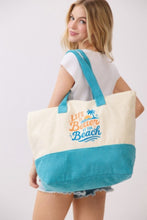Lade das Bild in den Galerie-Viewer, product image