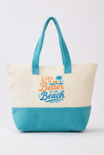 Lade das Bild in den Galerie-Viewer, product image