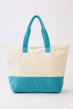 Lade das Bild in den Galerie-Viewer, product image