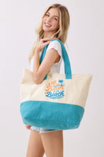 Lade das Bild in den Galerie-Viewer, product image
