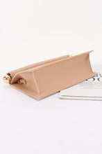 Lade das Bild in den Galerie-Viewer, product image