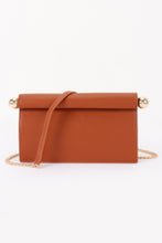 Lade das Bild in den Galerie-Viewer, product image