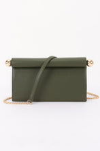 Lade das Bild in den Galerie-Viewer, product image
