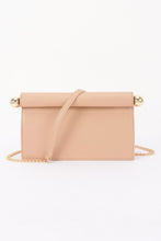 Lade das Bild in den Galerie-Viewer, product image