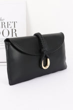 Lade das Bild in den Galerie-Viewer, product image