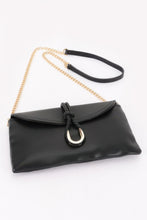 Lade das Bild in den Galerie-Viewer, product image