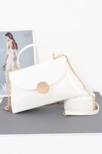 Cargar imagen en el visor de la galería, product image
