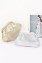 Cargar imagen en el visor de la galería, product image