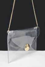 Cargar imagen en el visor de la galería, product image