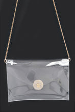 Cargar imagen en el visor de la galería, product image