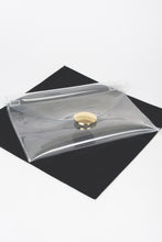 Cargar imagen en el visor de la galería, product image