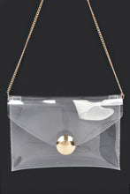 Cargar imagen en el visor de la galería, product image